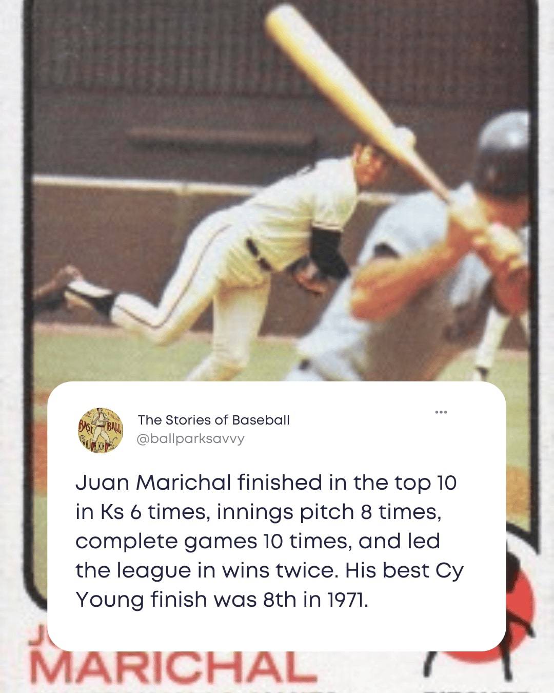 marichal meme1