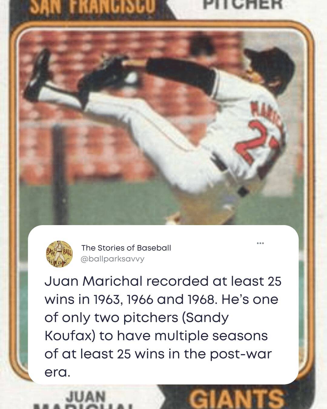 Marichal meme3
