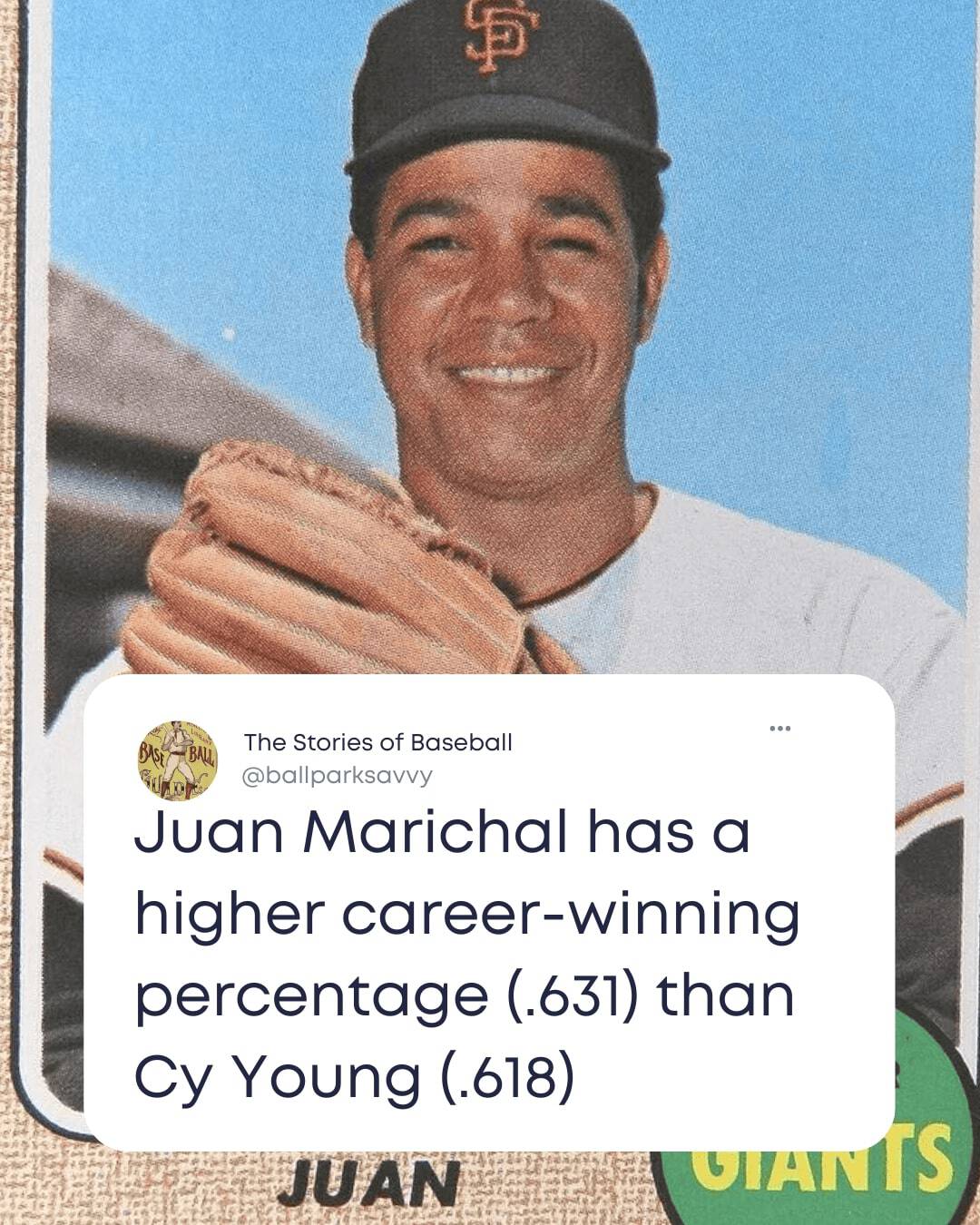marichal meme4