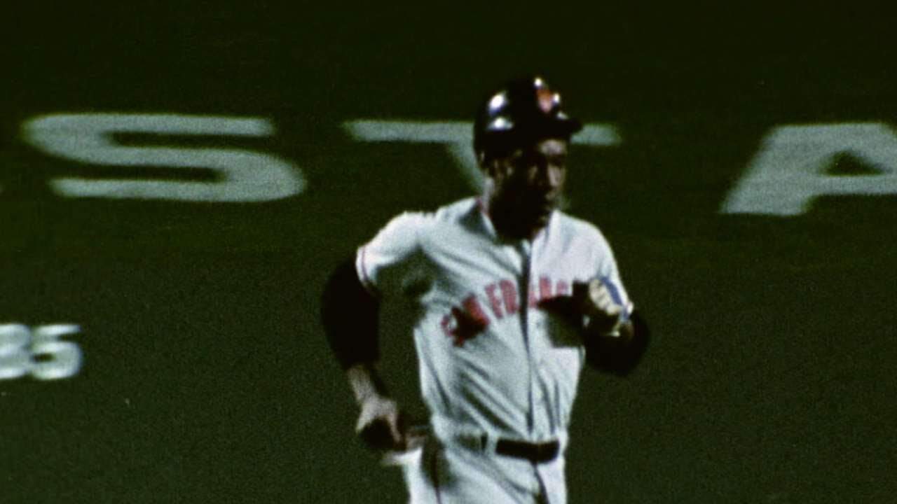 11 MLB Stars Who Got Robbed by the Hall of Fame Voters 9 bobby bonds hits two run home ru