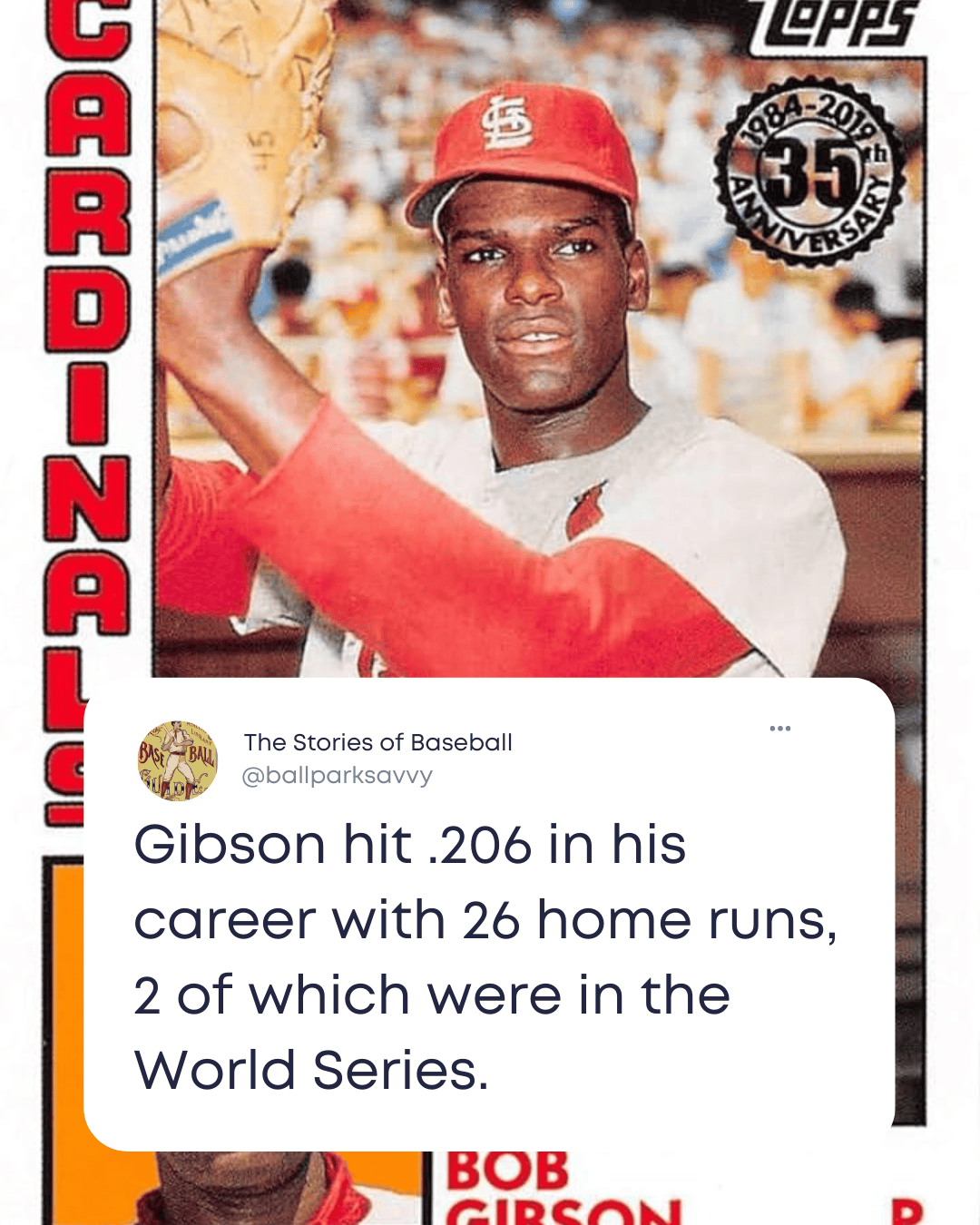 gibson meme2