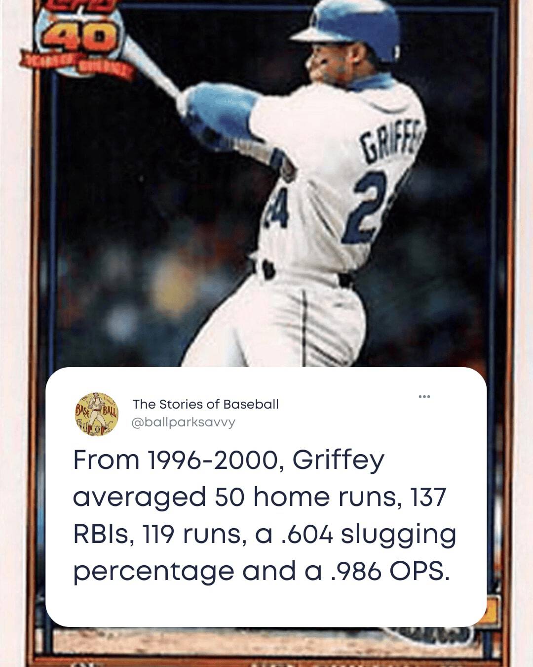 griffey meme2