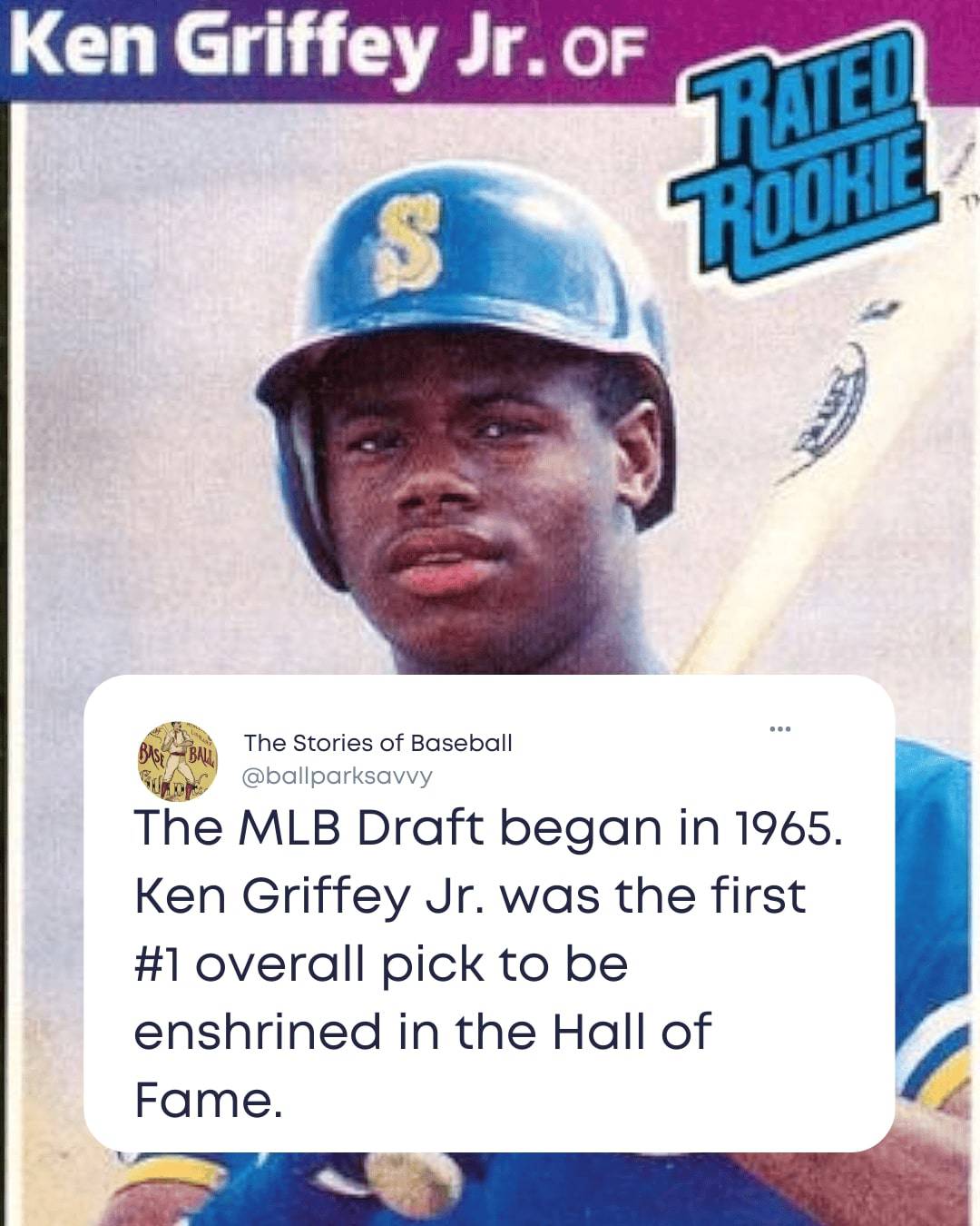 griffey meme3