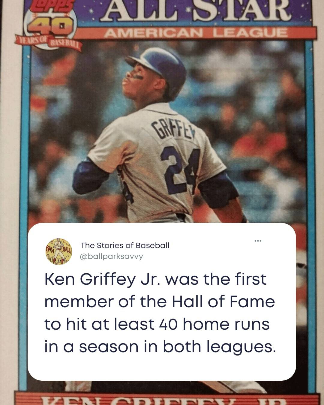 griffey meme5