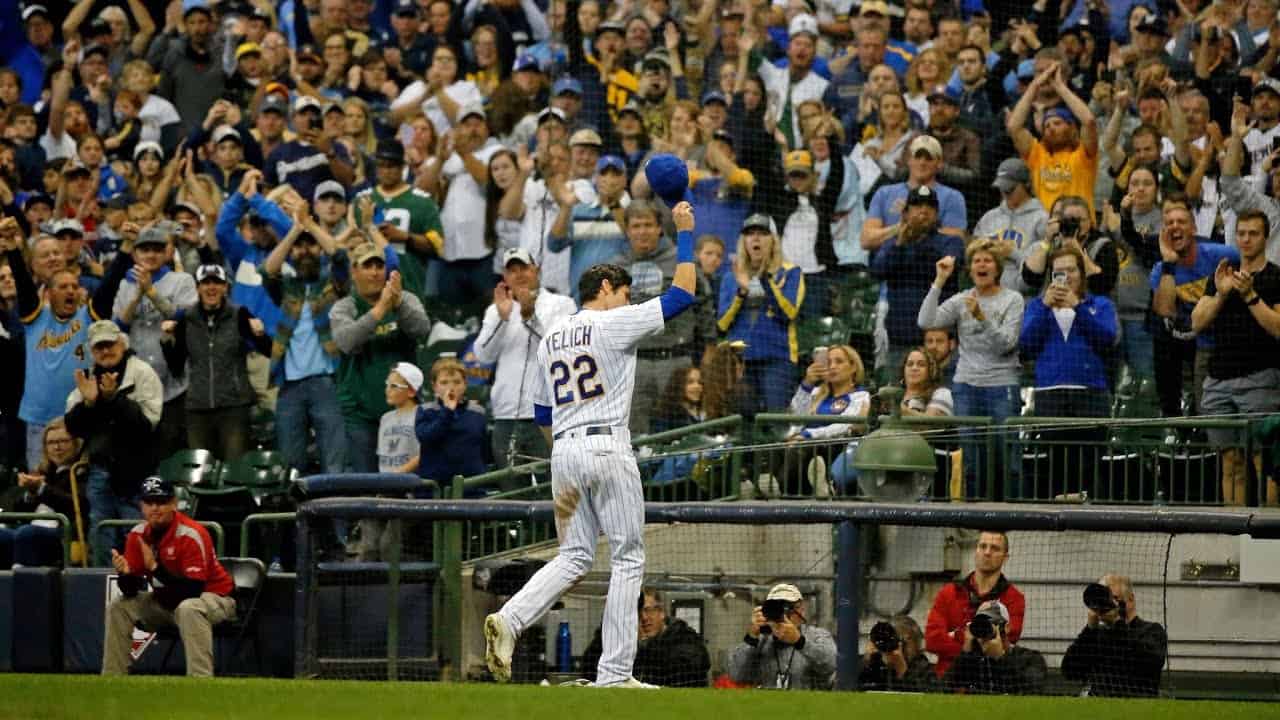 christian yelich 2018 national l 1