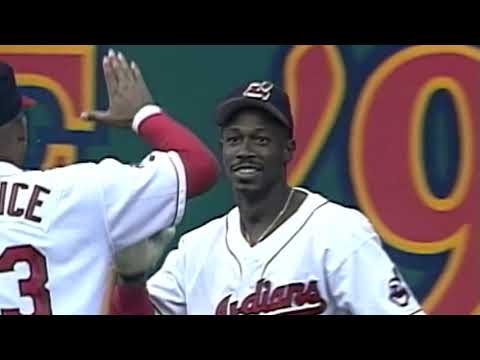 Baseball Never Gave These Players Their Due 6 kenny lofton baseball career hig