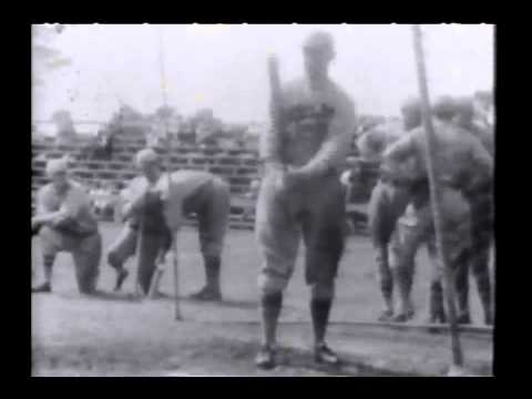 rogers hornsby frankie frisch jo