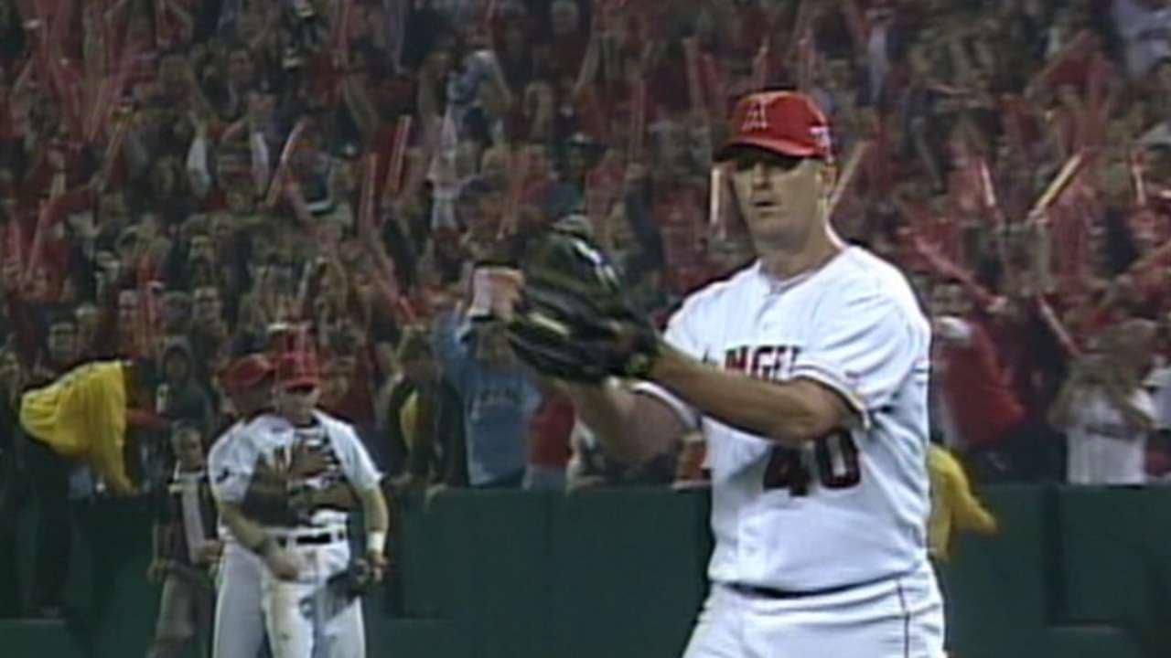 2002 ws gm2 percival gets final