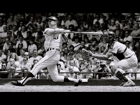 al kaline highlights 1