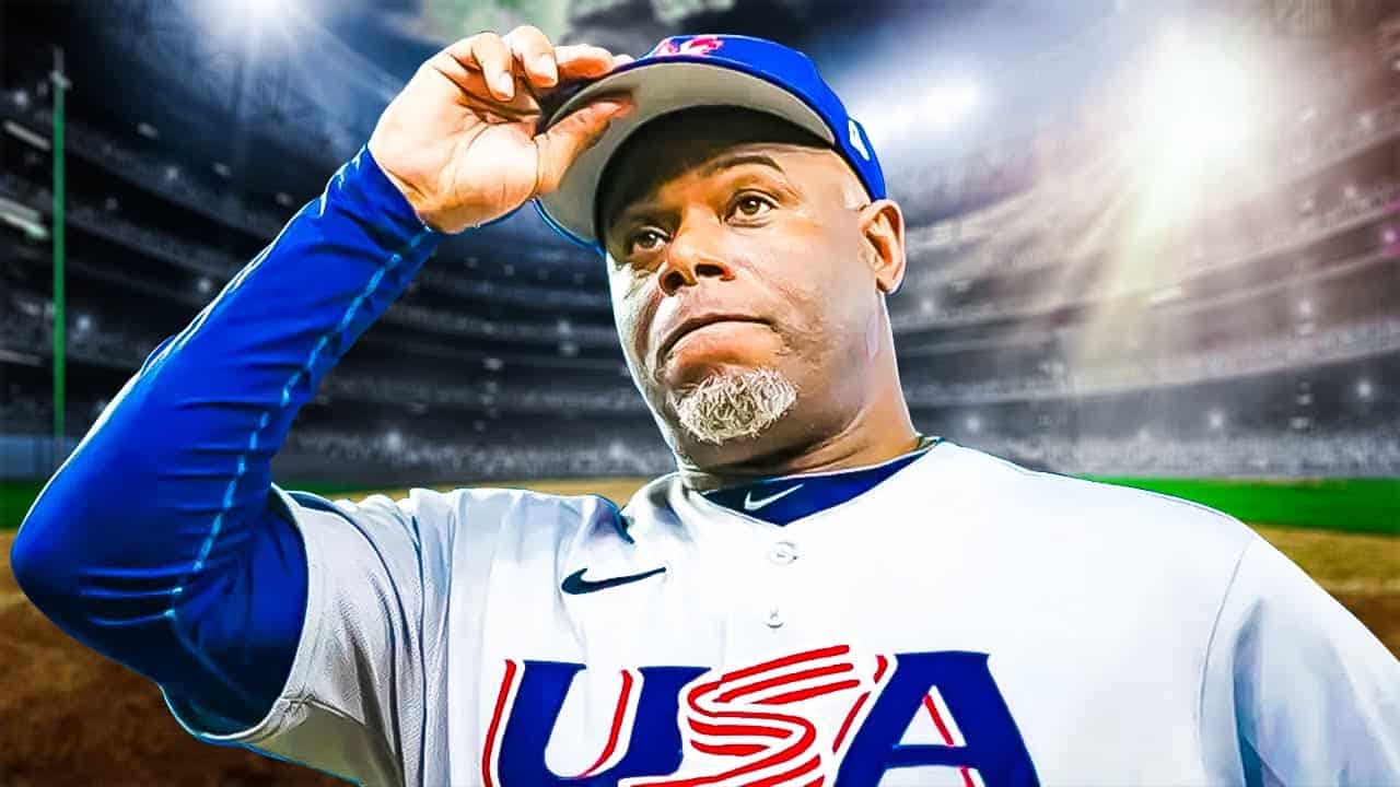 how good was ken griffey jr actu 1