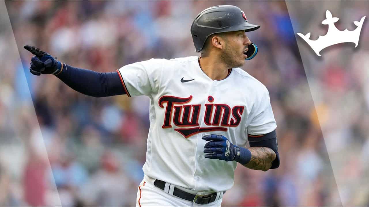 is carlos correa the player we l