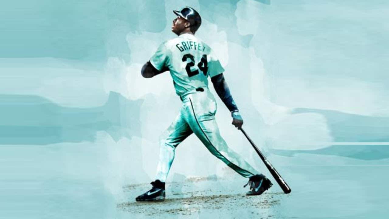 21 MLB Injuries Too Bizarre to Make Up 10 ken griffey jr career highlights 2