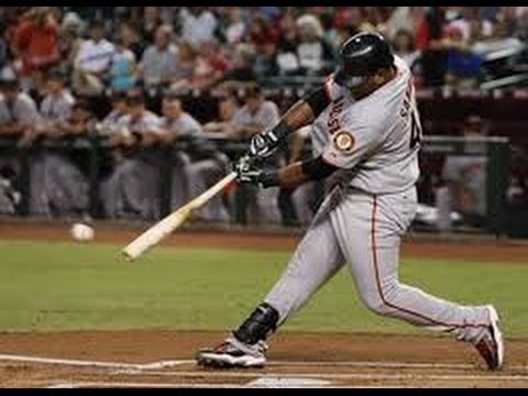 kung fu panda pablo sandoval tri 1