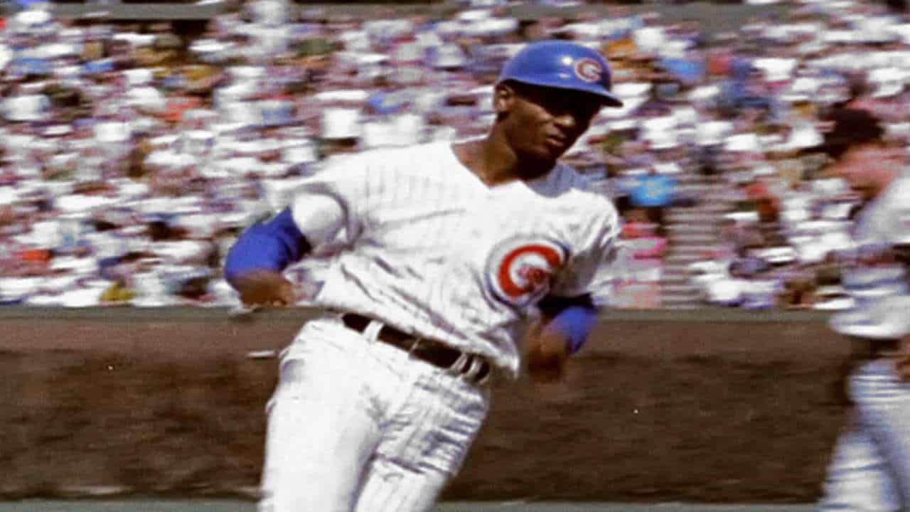 major league baseball remembers 1 1