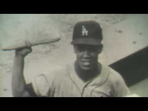 Cooperstown's Locked Door: The Snubs That Still Sting 11 maury wills baseball career high