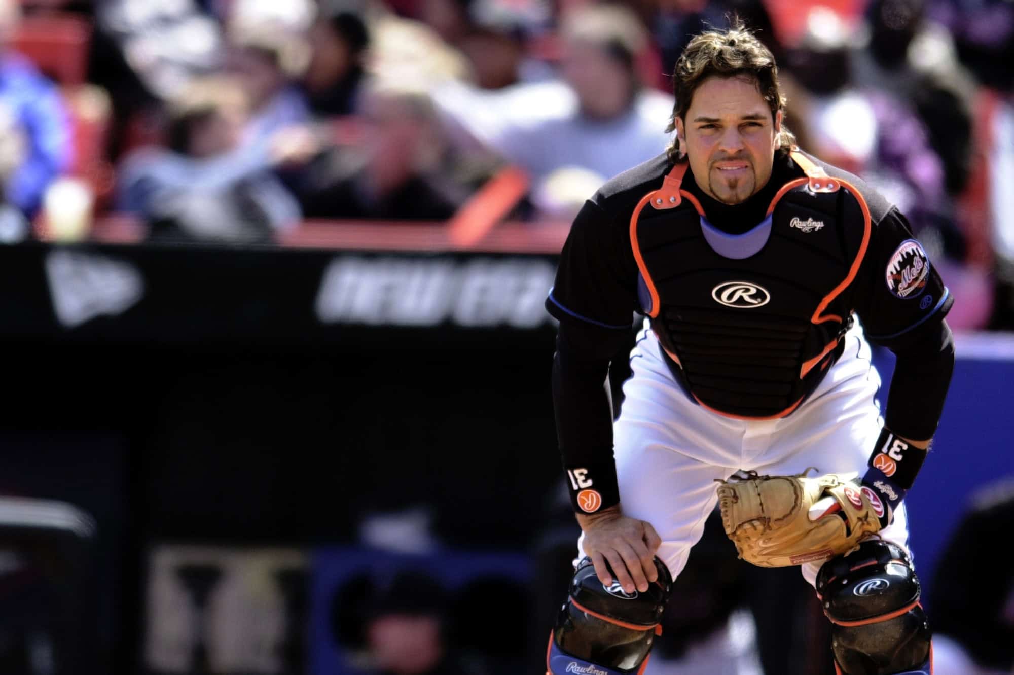 Most Electric Rookies in MLB History