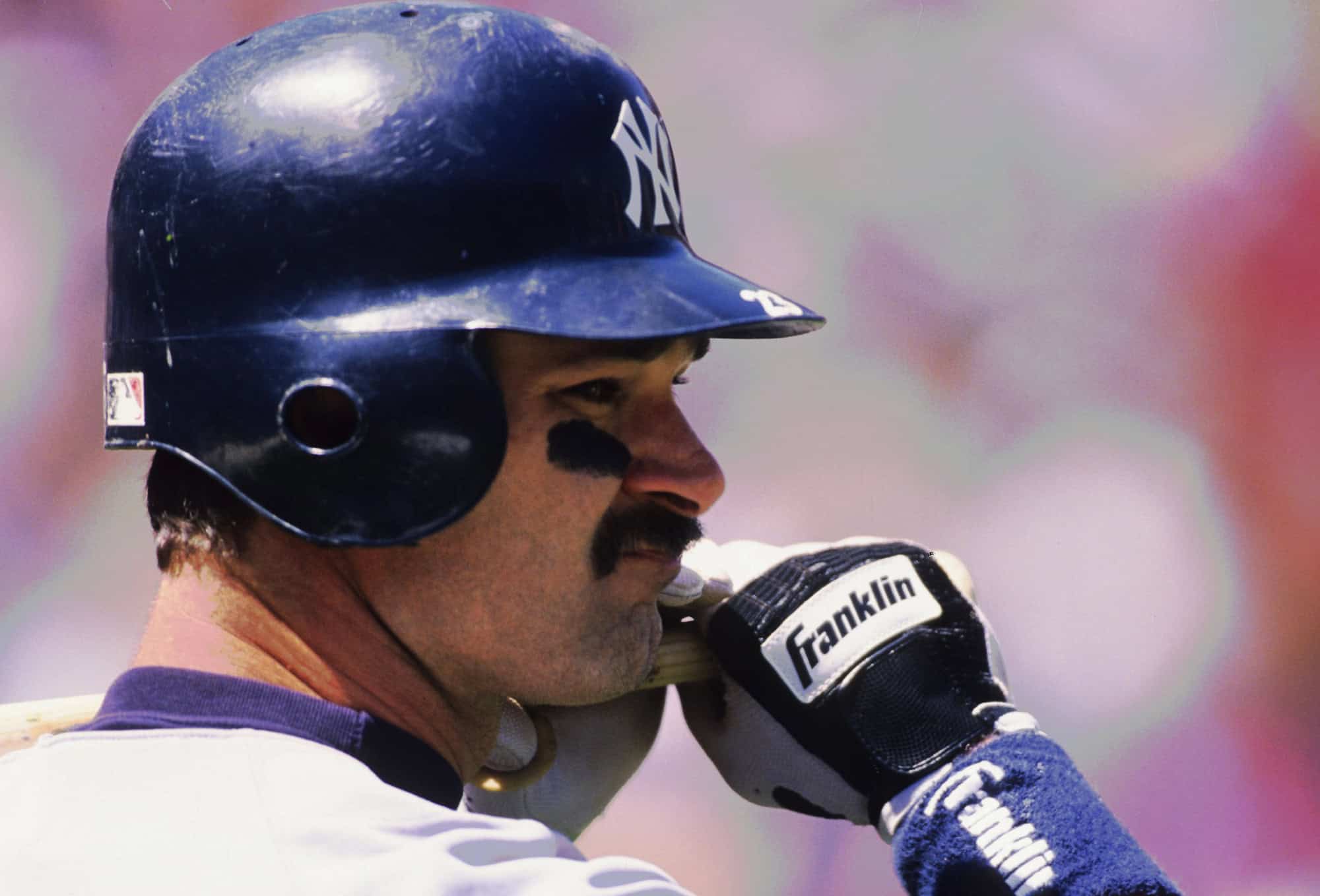 Top 10 MLB Players Who Should Have Played Longer: Legends We Miss on the Field