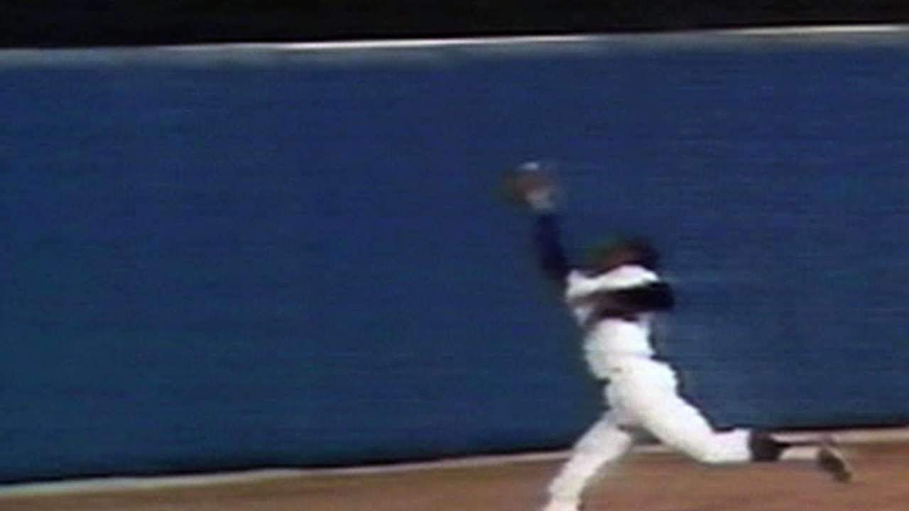 They Looked Better Than They Measured 10 1978 alcs gm4 rivers spectacular