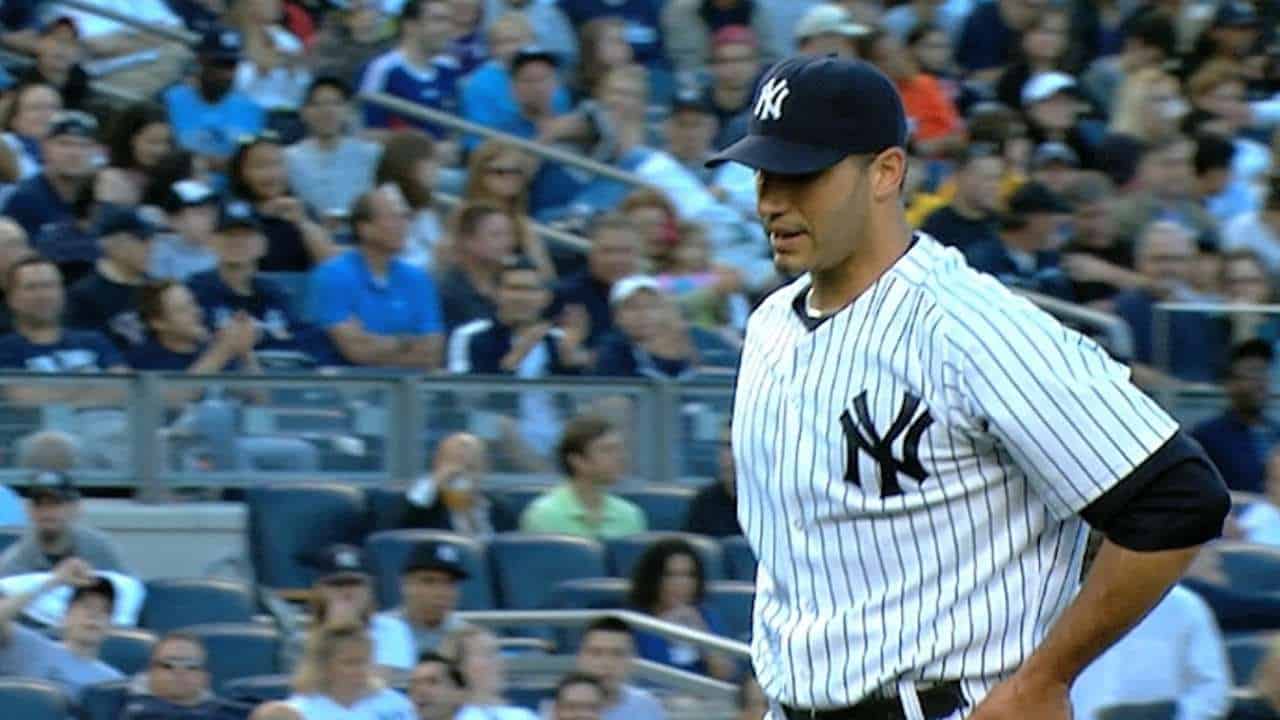 The All-Steroid Team: Baseball's Most Complicated Era, Assembled 13 andy pettitte wins his 200th gam 1