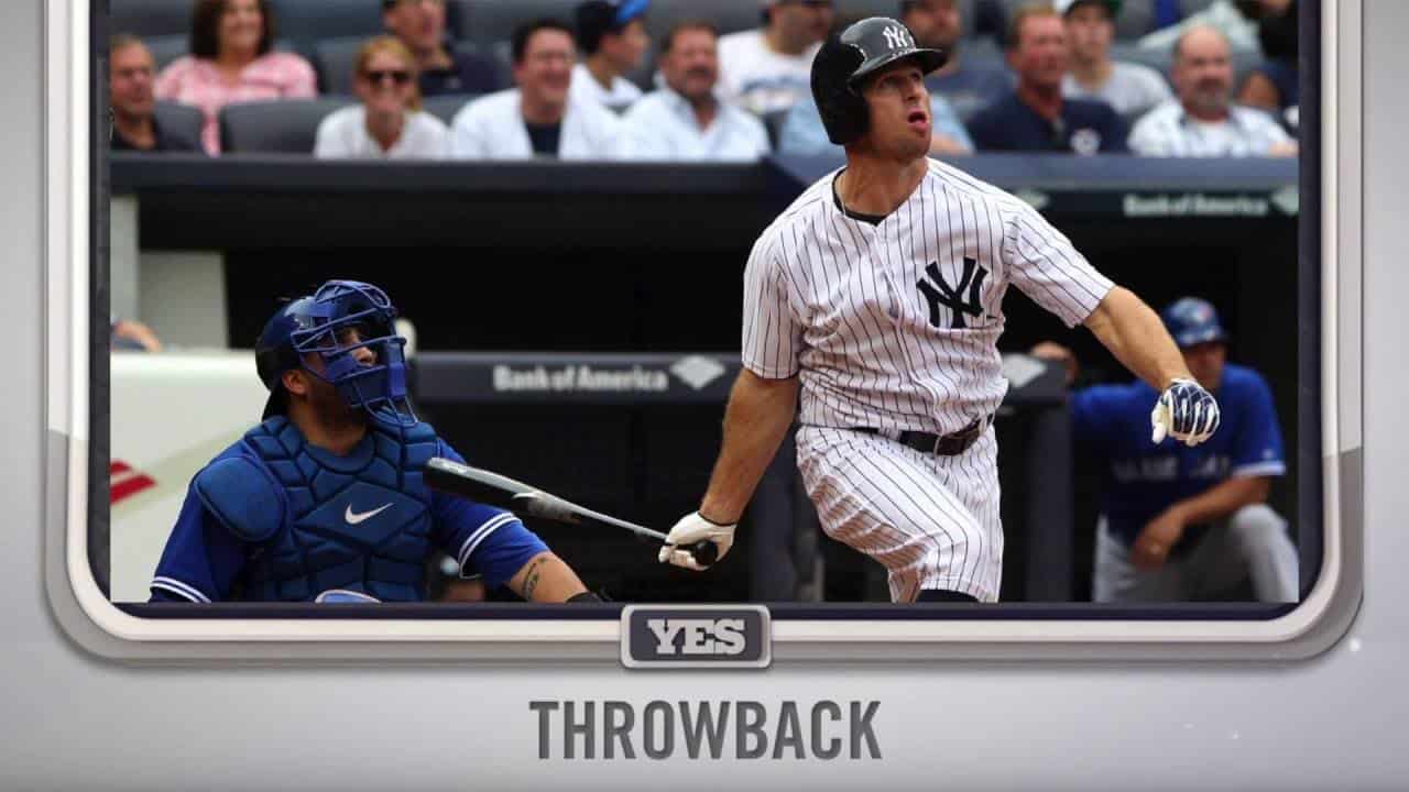 brett gardner hits the 15000th h