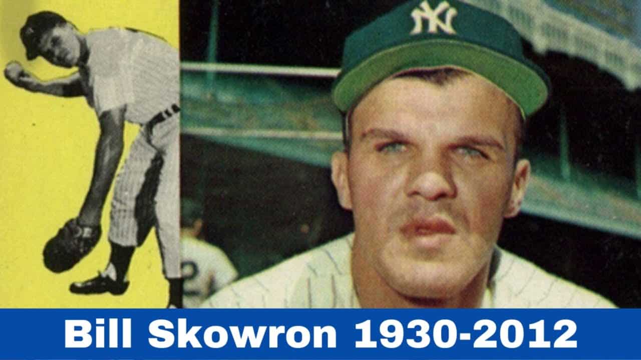 Meet the 20 First Basemen Who Defined Baseball's Golden Age 16 the remarkable life of billmoose 1