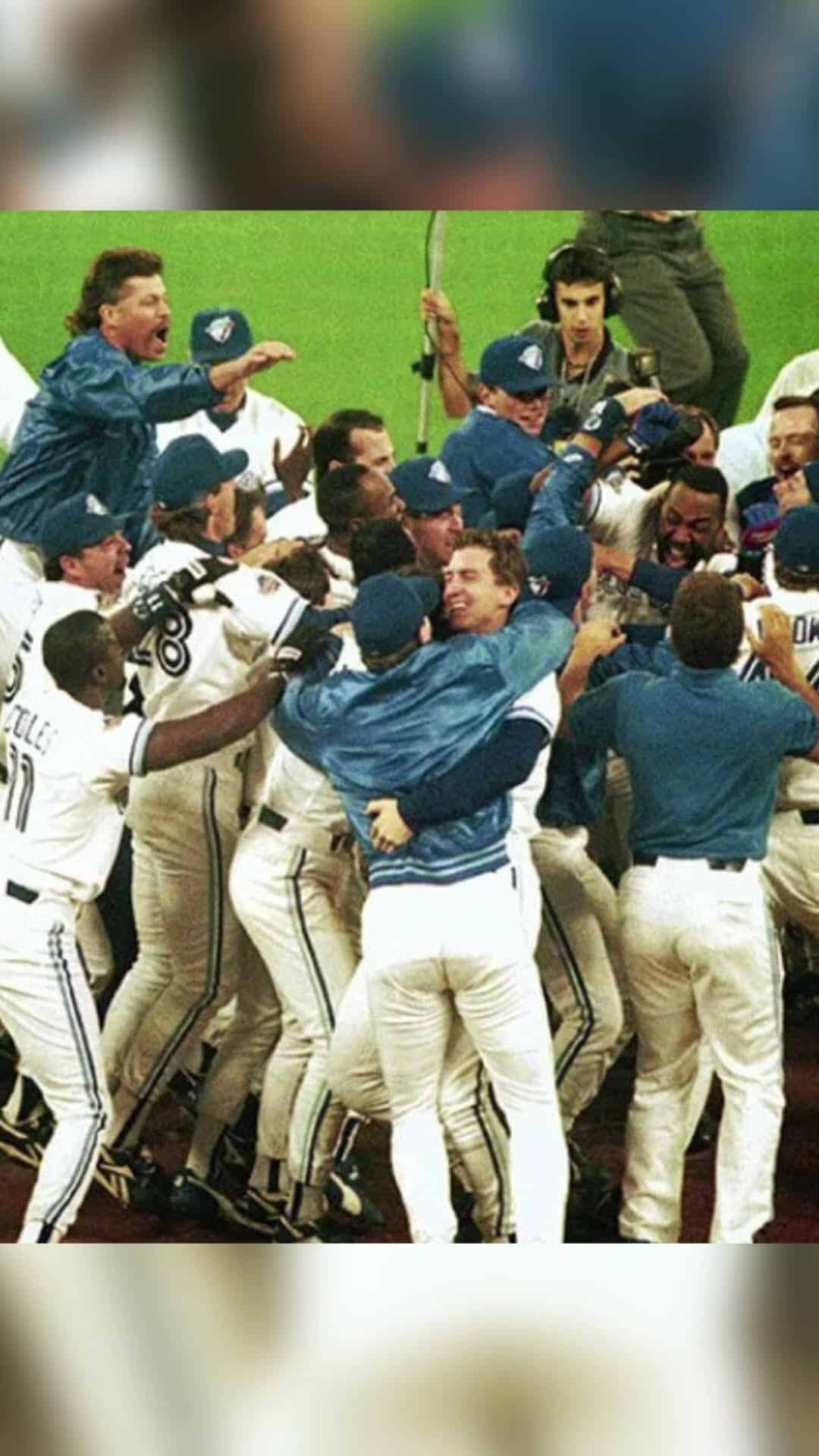 the top 100 new york yankees of 1 2