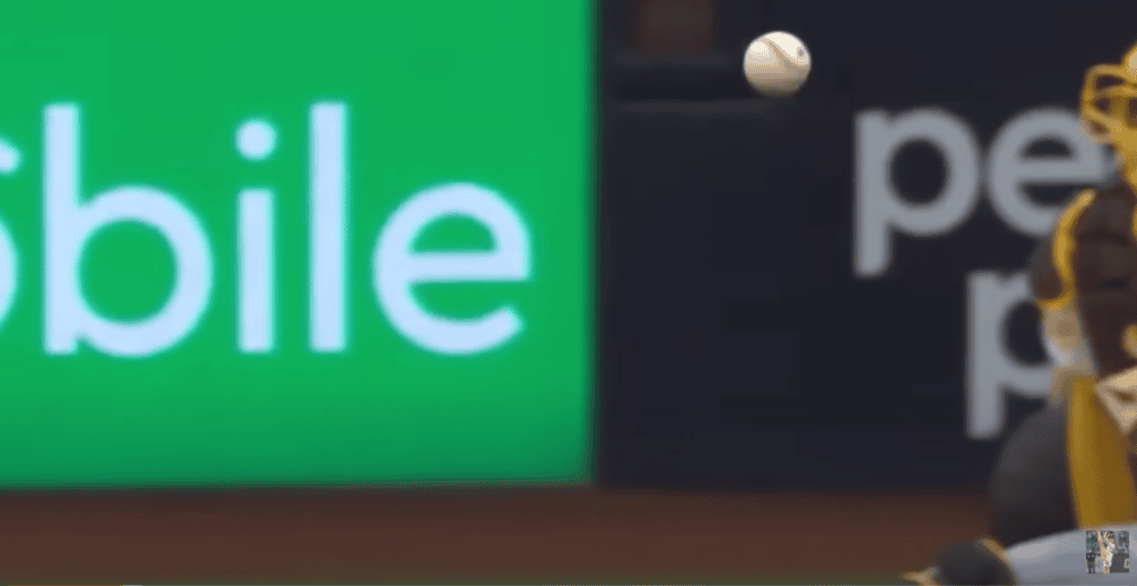 Where Did the Unhittable Pitch Go? 2 Screenshot 2024 12 04 8.04.47 AM