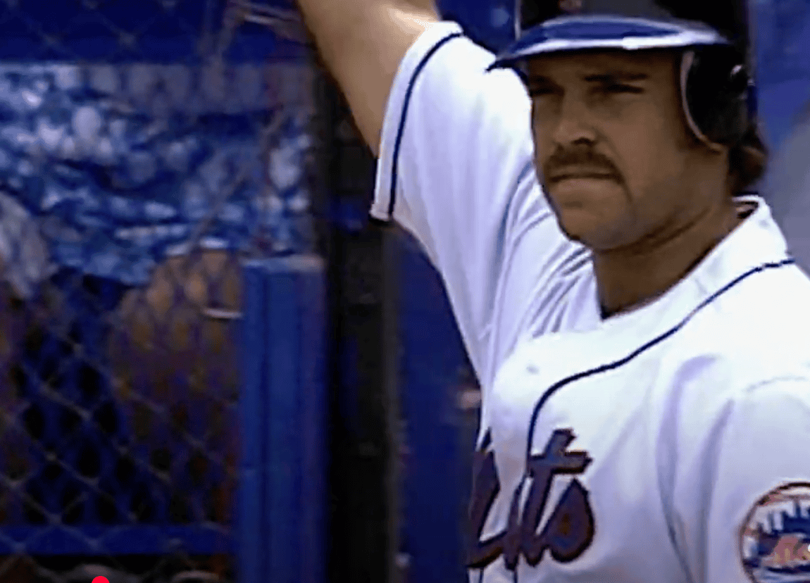 Mike Piazza's rise from the 62nd round to Cooperstown, showcasing his underdog story.