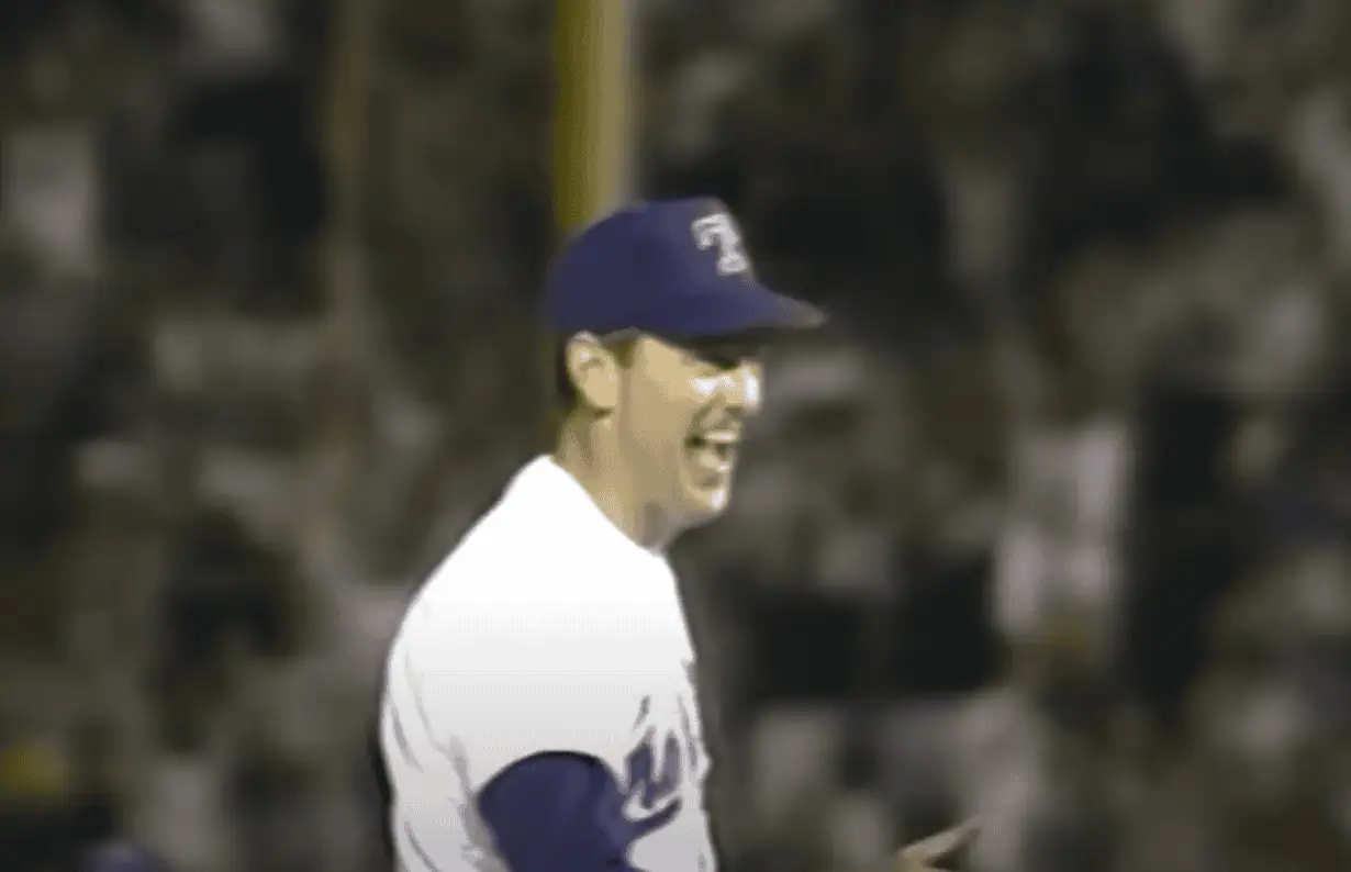 Mastery on the Mound: 15 Epic Pitching Performances