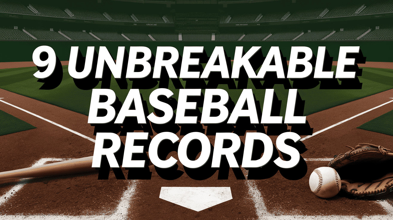 a high contrast image of a baseball fiel ehmVqffQROaeRZjHnj4oXA XCl5KMMOQROObQ3pYSy 2g