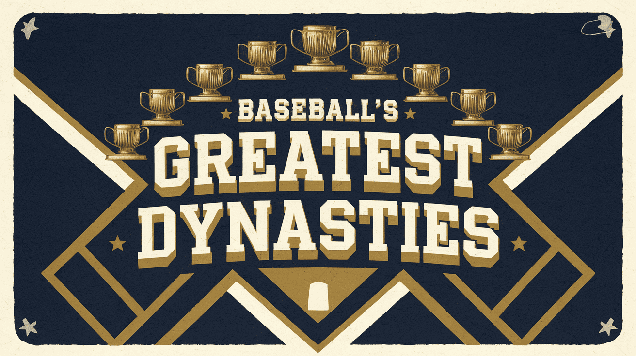 a vintage style baseball card with the t ExhAvVBdSweY3bXQZFUDow wc5P 8 zTCWS8N7WWX91mw