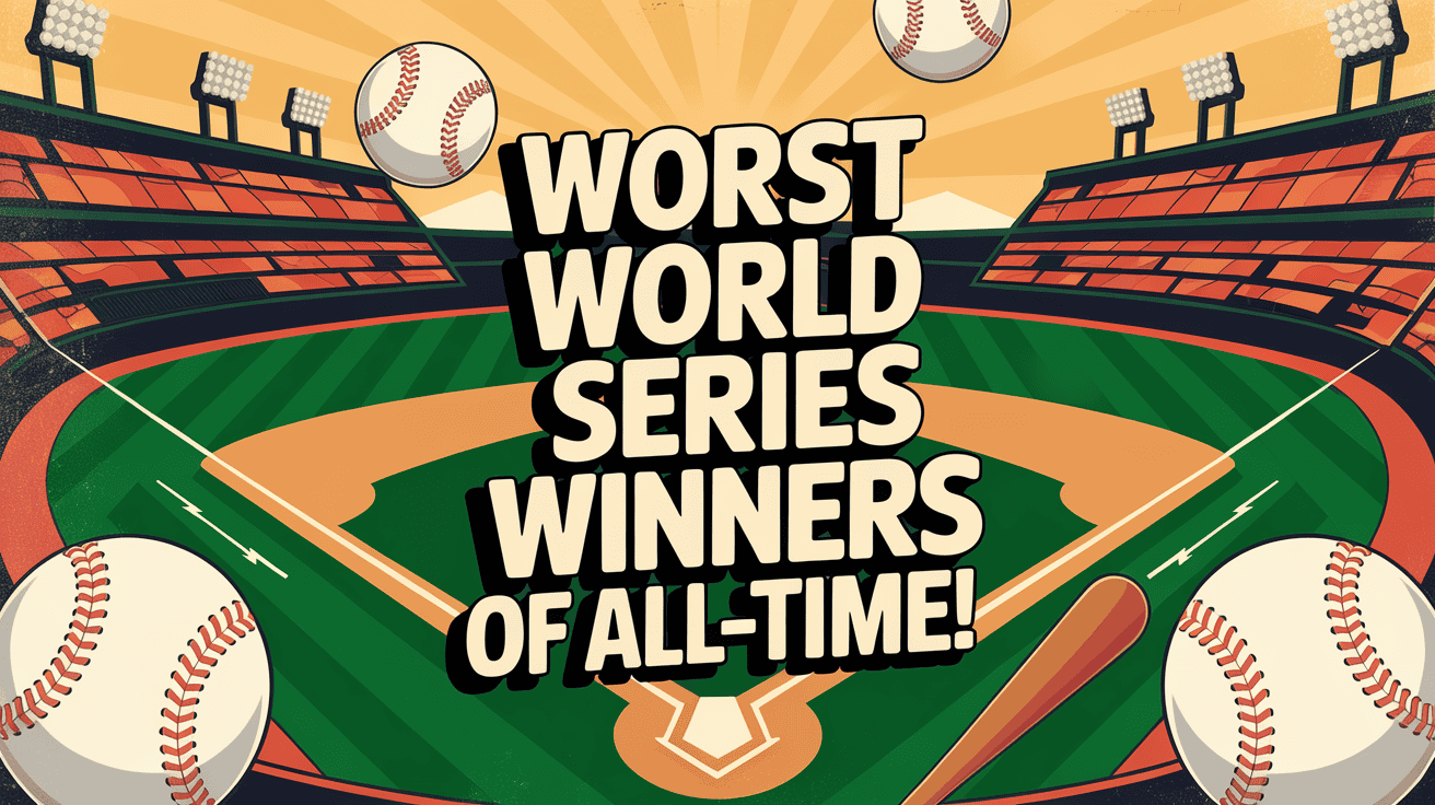 a vintage style illustration of a baseba mupKwXLASqmRzcvc M6OlQ Ok4c1sfERIyO4mHh 4XnwA