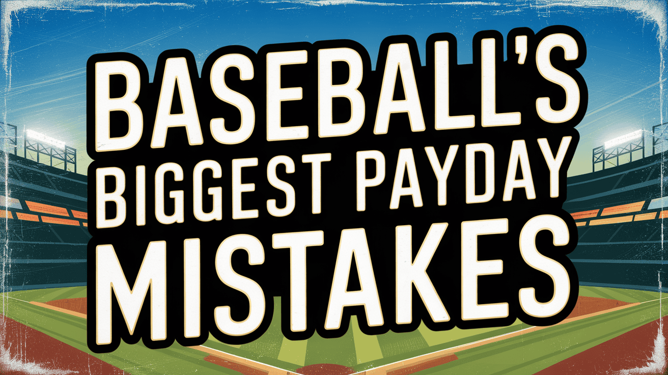 an illustration of a vintage baseball sc m Wv0gDJQru9hOcQQVUMww qtPf1kT6SD26gq4t5LOrlA