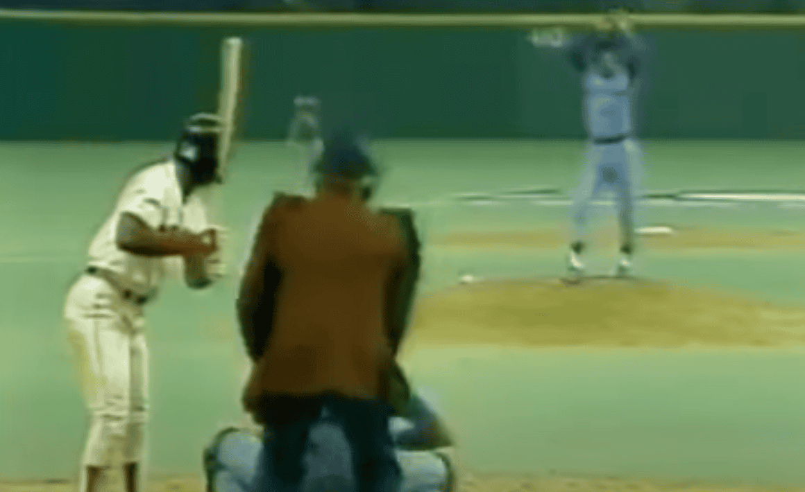 A Call To The Pen: 10 Of Baseball's Greatest Closers