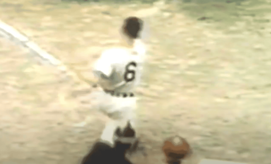 Al Kaline Played a Brand of Baseball That No Longer Exists 6 Al Kaline, known as Mr. Tiger, in action for the Detroit Tigers.