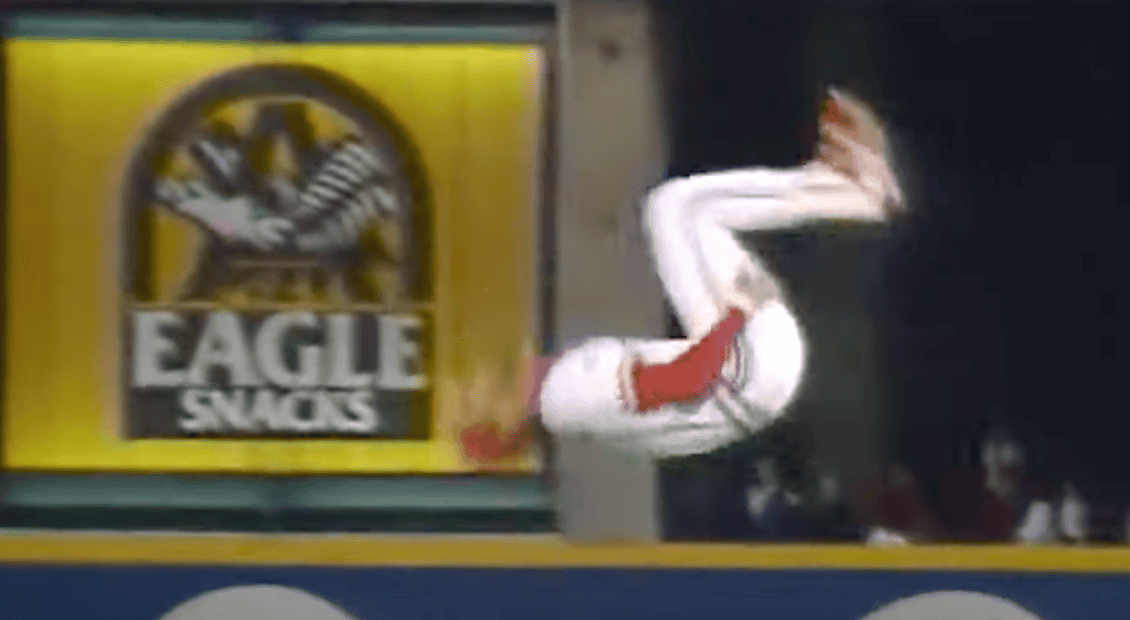 Ozzie Smith Made Defense Look Like Ballet—The Numbers Agree 9 Ozzie Smith, known as the Wizard of Oz, exemplifies defensive artistry in baseball.