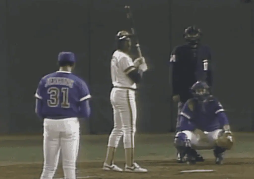 The '70s Rotation That Would Humble Today's Aces