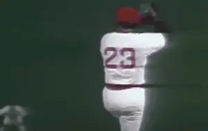 The '70s Rotation That Would Humble Today's Aces