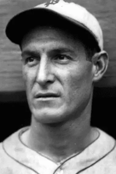 Steve Rash Pitcher What Happens When an MLB Pitcher Has a Historically Bad Season?