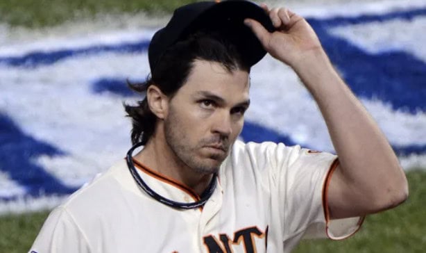 10 Free-Agent Deals Every GM Wishes They Could Take Back 9 Barry Zito