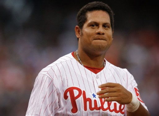 Baseball Never Gave These Players Their Due 10 Bobby Abreu