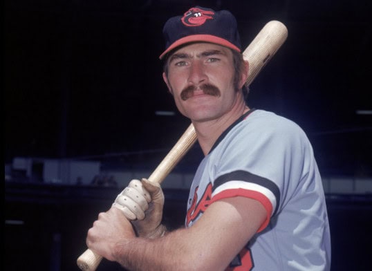 Baseball Never Gave These Players Their Due 3 Bobby Grich