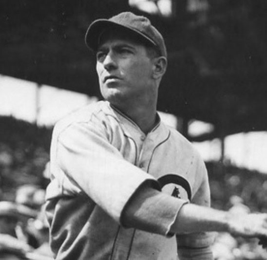 Wrigley's Aces: The Cubs Pitchers Fans Still Talk About 5 Charlie Root