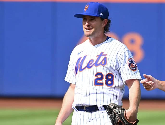 Every Team's Biggest Free Agent Regret, Part 2 9 Daniel Murphy