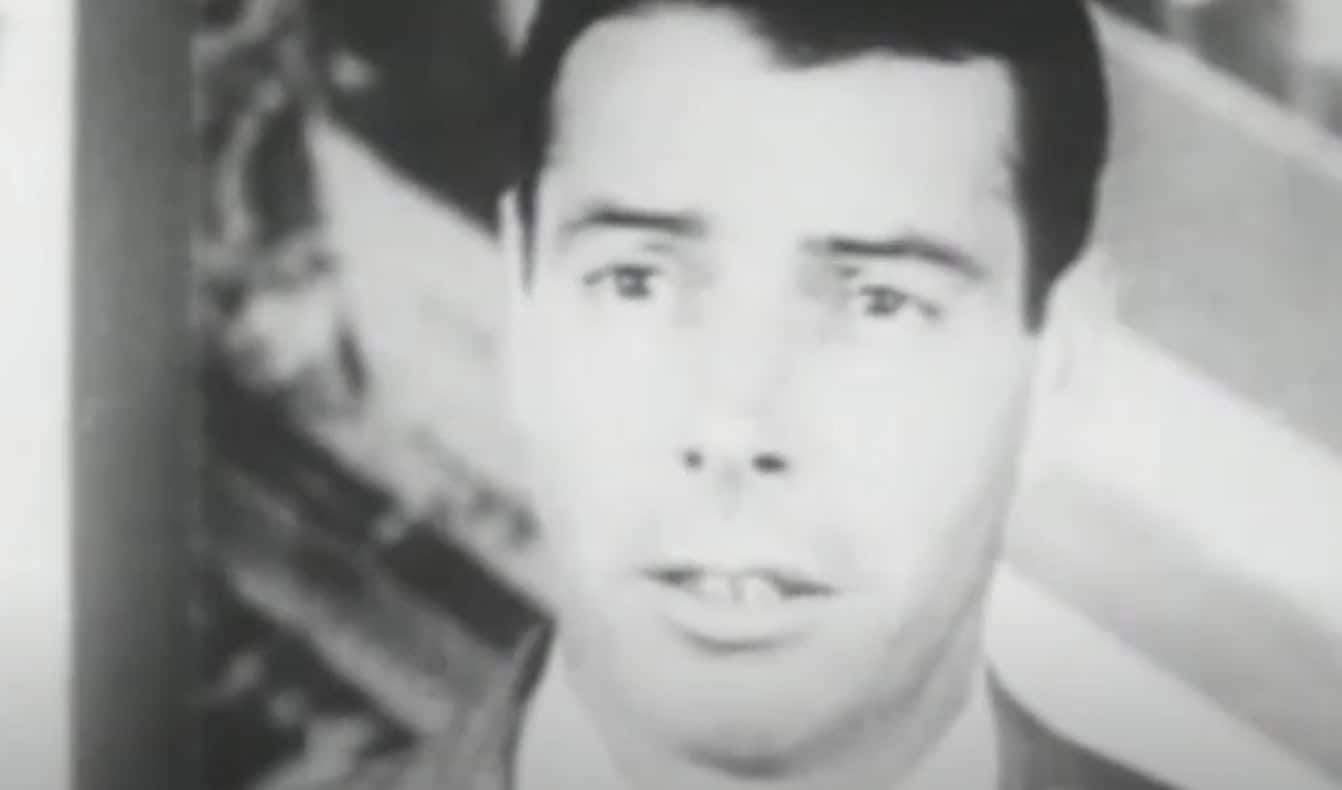 Dimaggio5