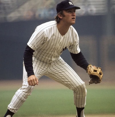 Baseball Never Gave These Players Their Due 12 Graig Nettles