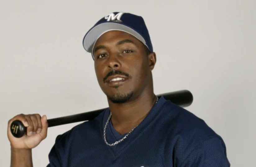 10 Free-Agent Deals Every GM Wishes They Could Take Back 2 Jeffrey Hammonds