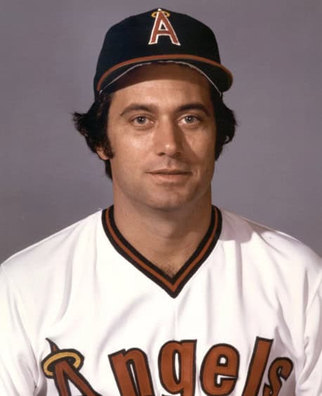 The Angels Have Had Some Legends — Here Are the 11 Best 4 Jim Fregosi