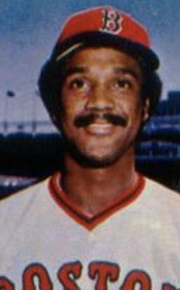 Sorry, But 11 of Your Childhood Heroes Were Overrated 4 Jim Rice 1