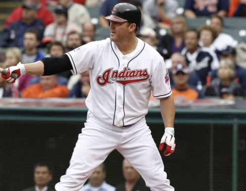 Jim Thome